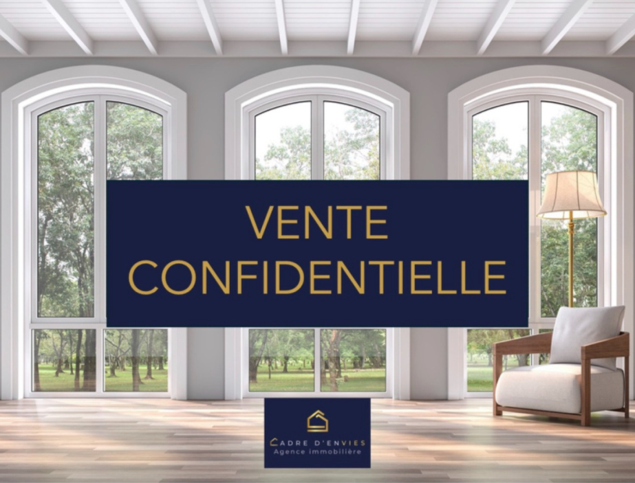 Maison 7 pièces 200 m² · à Eysines · 200 m² · 861 000 €