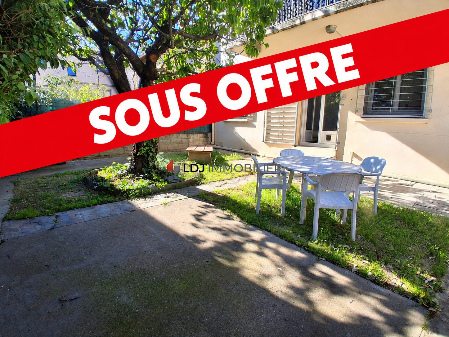 Maison 4 pièces 109 m² · à Perpignan · 109 m² · 229 000 €