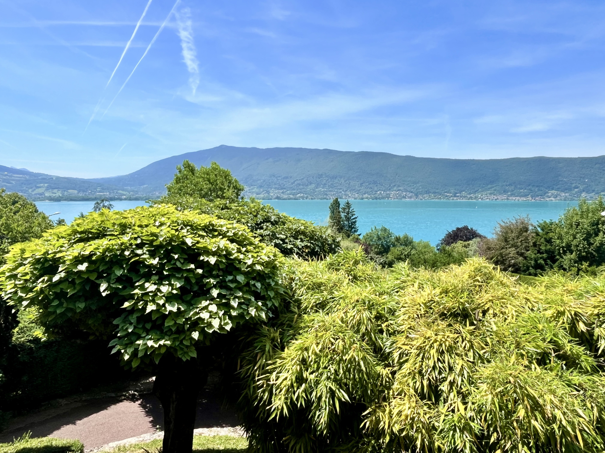 Maison 5 pièces 130 m² · à Veyrier du Lac · 130 m² · 1 390 000 €