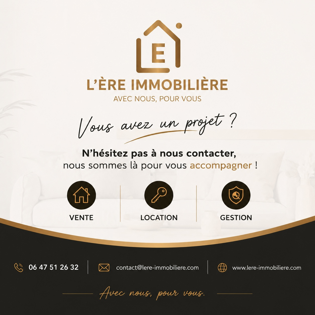 Maison 6 pièces 149 m² · à Avolsheim · 149 m² · 346 900 €