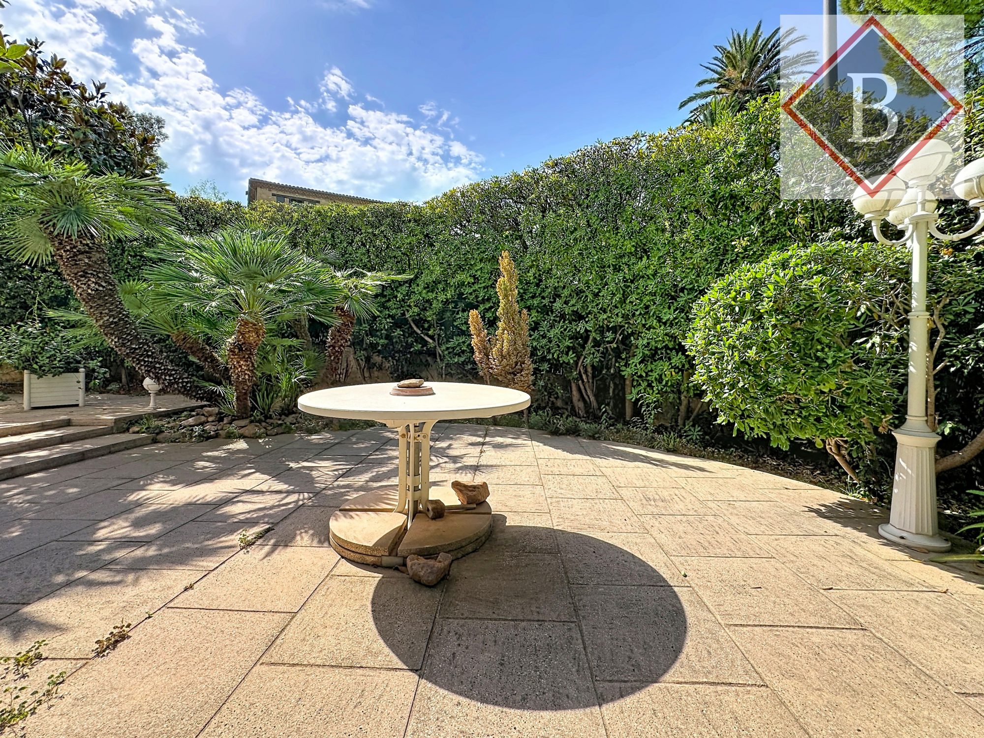 Appartement 3 pièces 89 m² · à Cannes · 89 m² · 649 000 €
