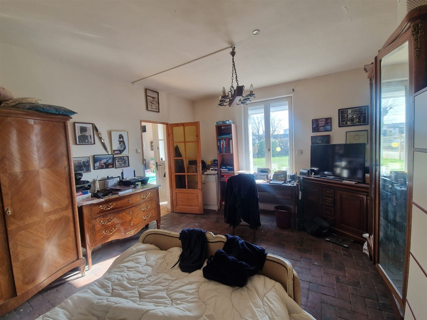 Maison – Nonancourt, Eure - Vue 5