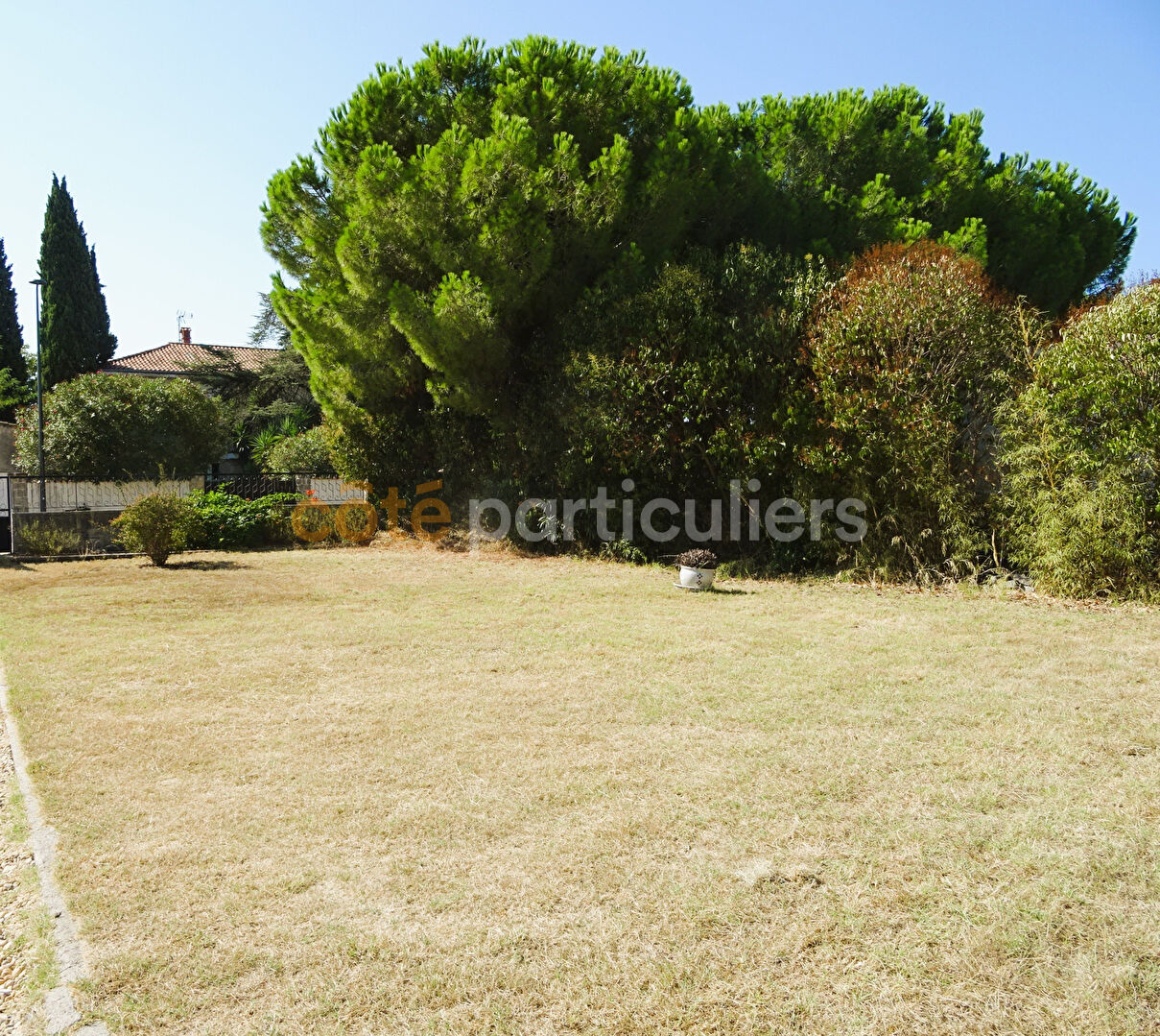 Maison 5 pièces 113 m² · à Perols · 113 m² · 555 000 €