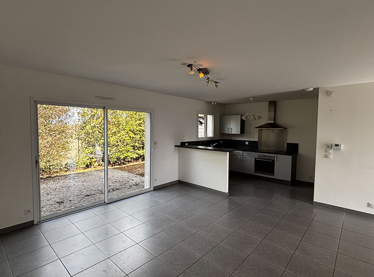 Maison 4 pièces 88 m² · à Ste Soulle · 88 m² · 265 000 €