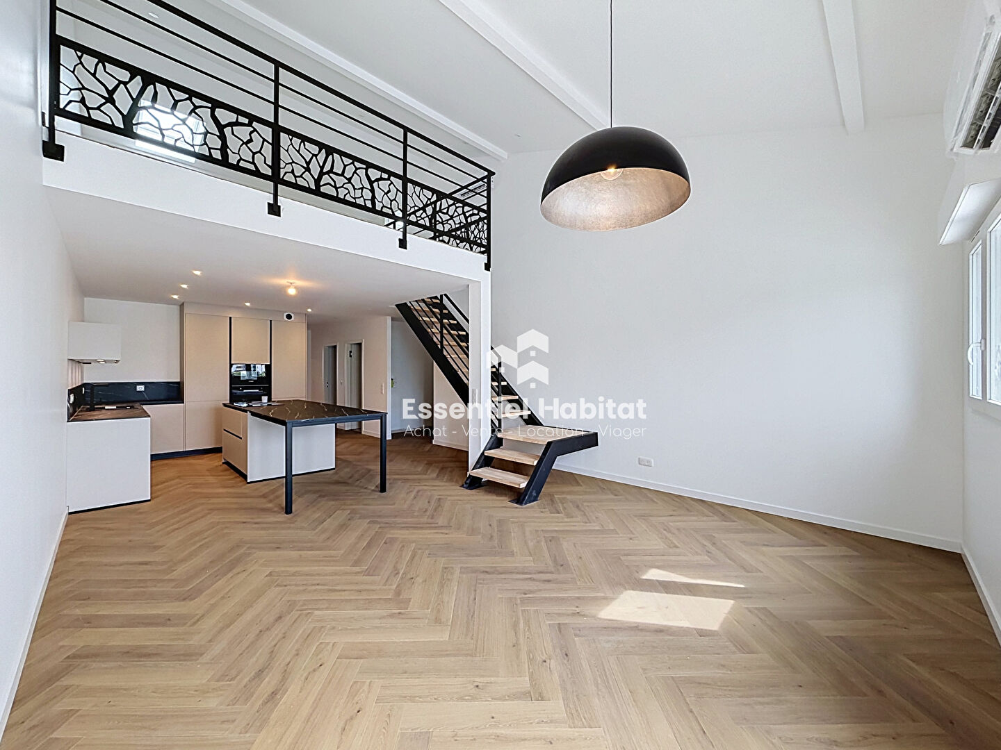 Appartement 4 pièces 120 m² · à Uckange · 120 m² · 319 000 €