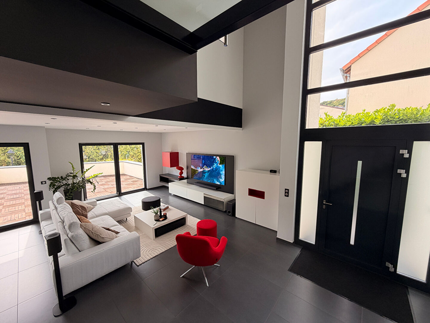 Maison 7 pièces 286 m² · à Thionville · 286 m² · 925 000 €