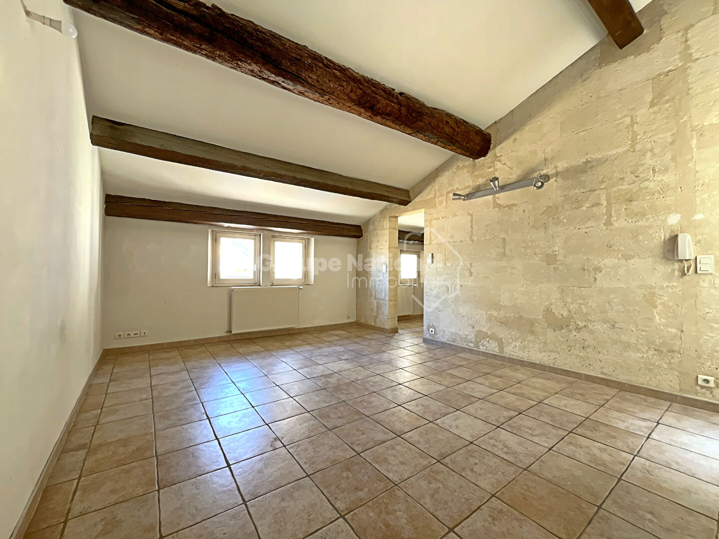 Appartement 3 pièces 84 m² · à Arles · 84 m² · 225 000 €