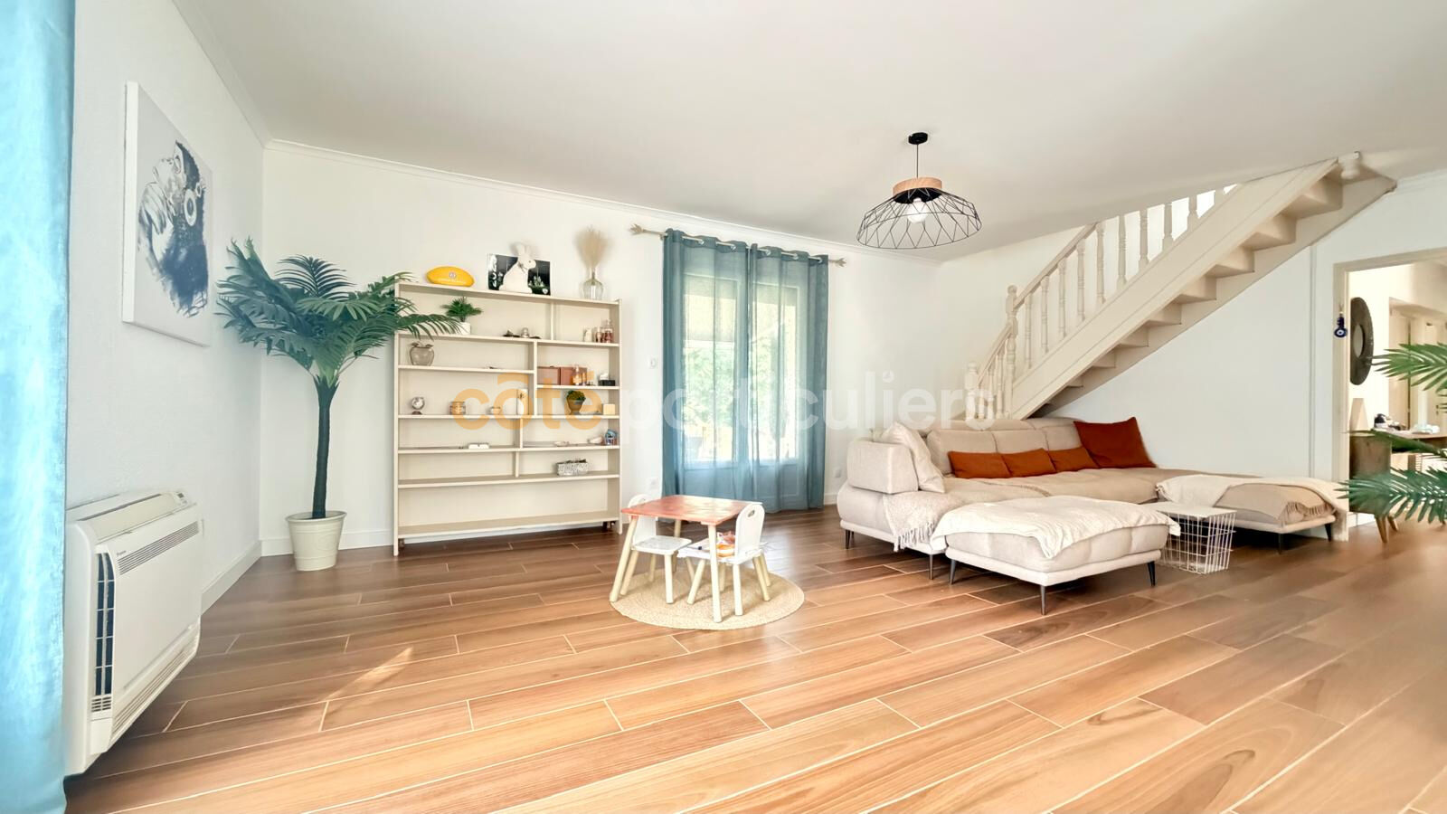 Maison 7 pièces 160 m² · à Montauban · 160 m² · 364 000 €