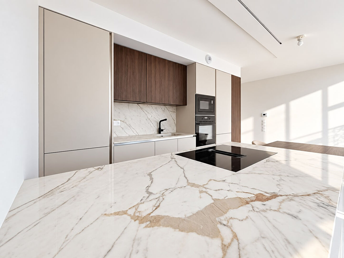 Appartement 3 pièces 69 m² · à Manom · 69 m² · 330 000 €