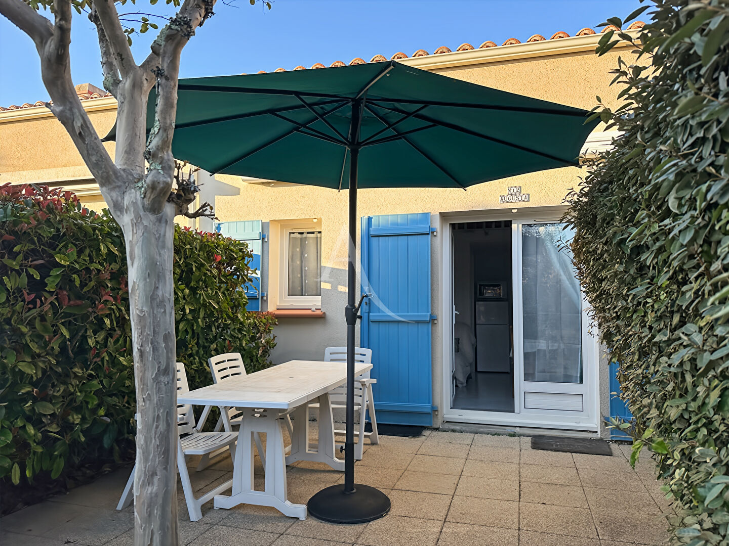 Maison – ST JEAN DE MONTS VENDEE PAYS-DE-LA-LOIRE
