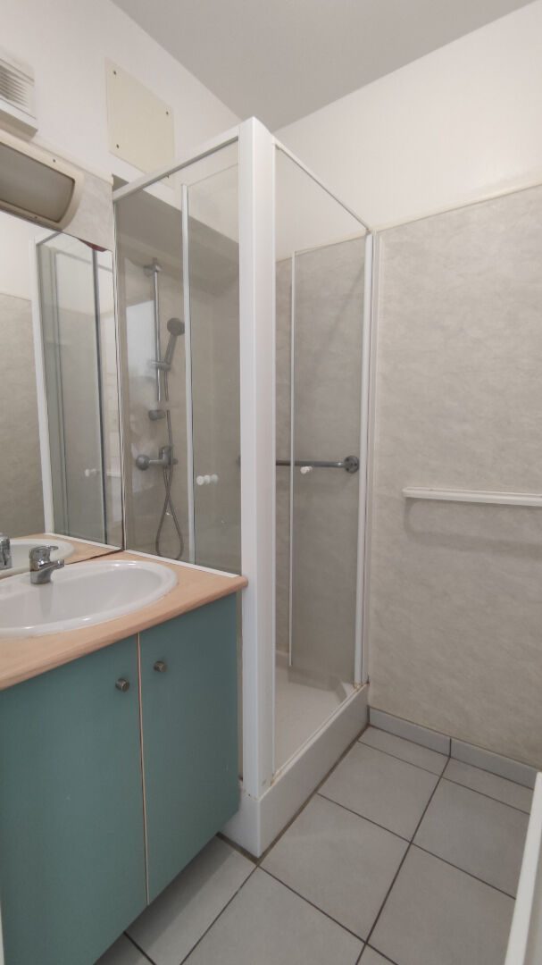 Appartement – Rochefort, La Roselière, Charente-Maritime - Vue 3