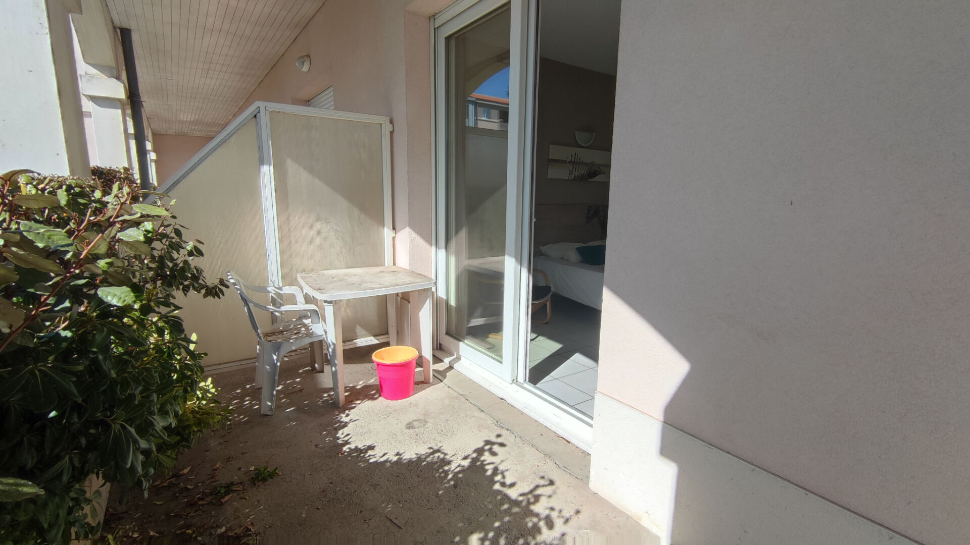 Appartement – Rochefort, La Roselière, Charente-Maritime - Vue 4
