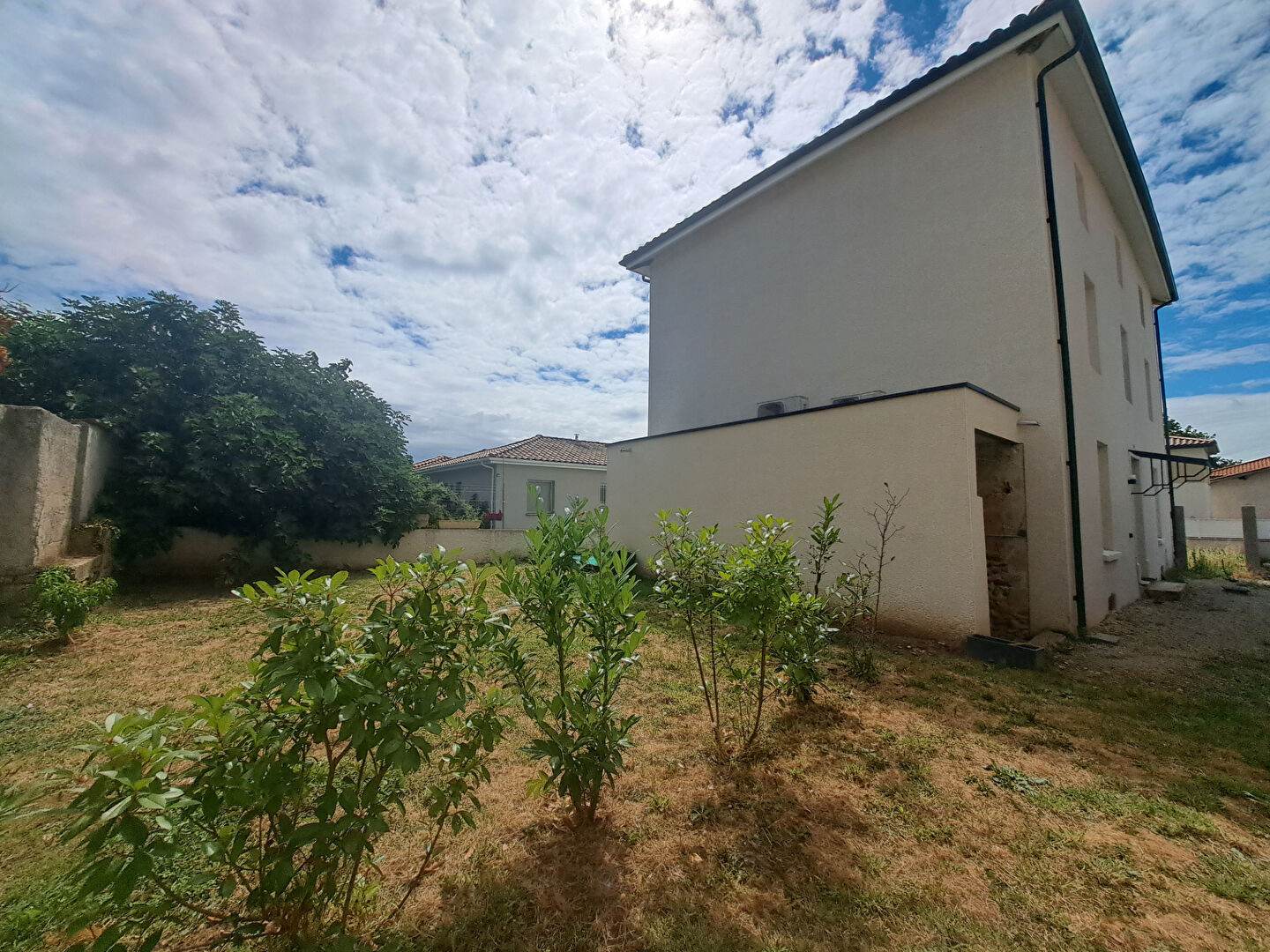 Maison 5 pièces 125 m² · à Agnin · 125 m² · 219 000 €