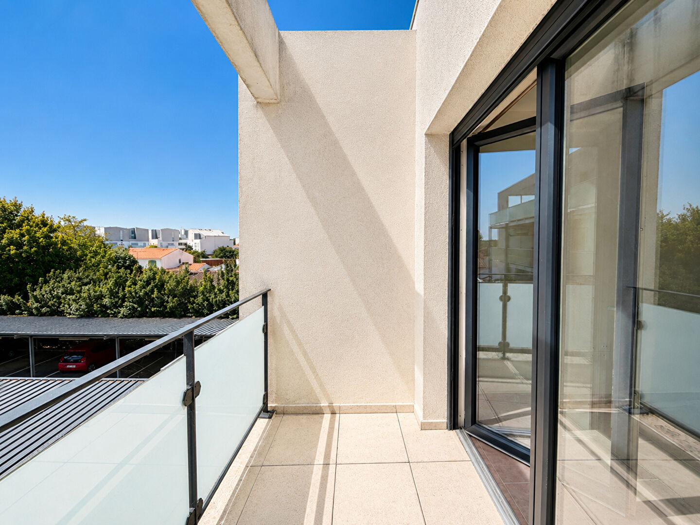Appartement 1 pièce 23 m² · à La Rochelle · 23 m² · 139 000 €