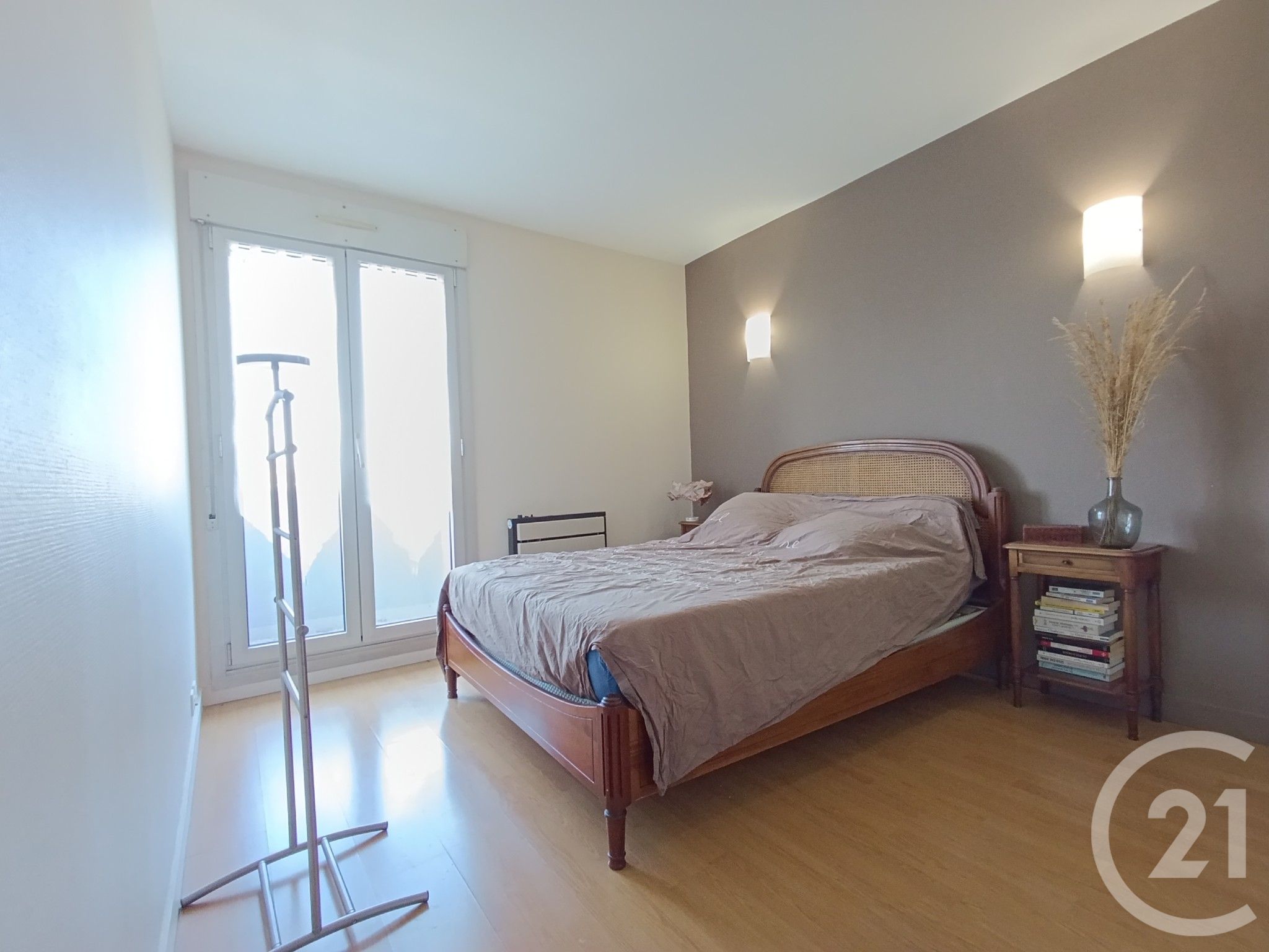 Appartement – TROYES AUBE GRAND-EST - Vue 5