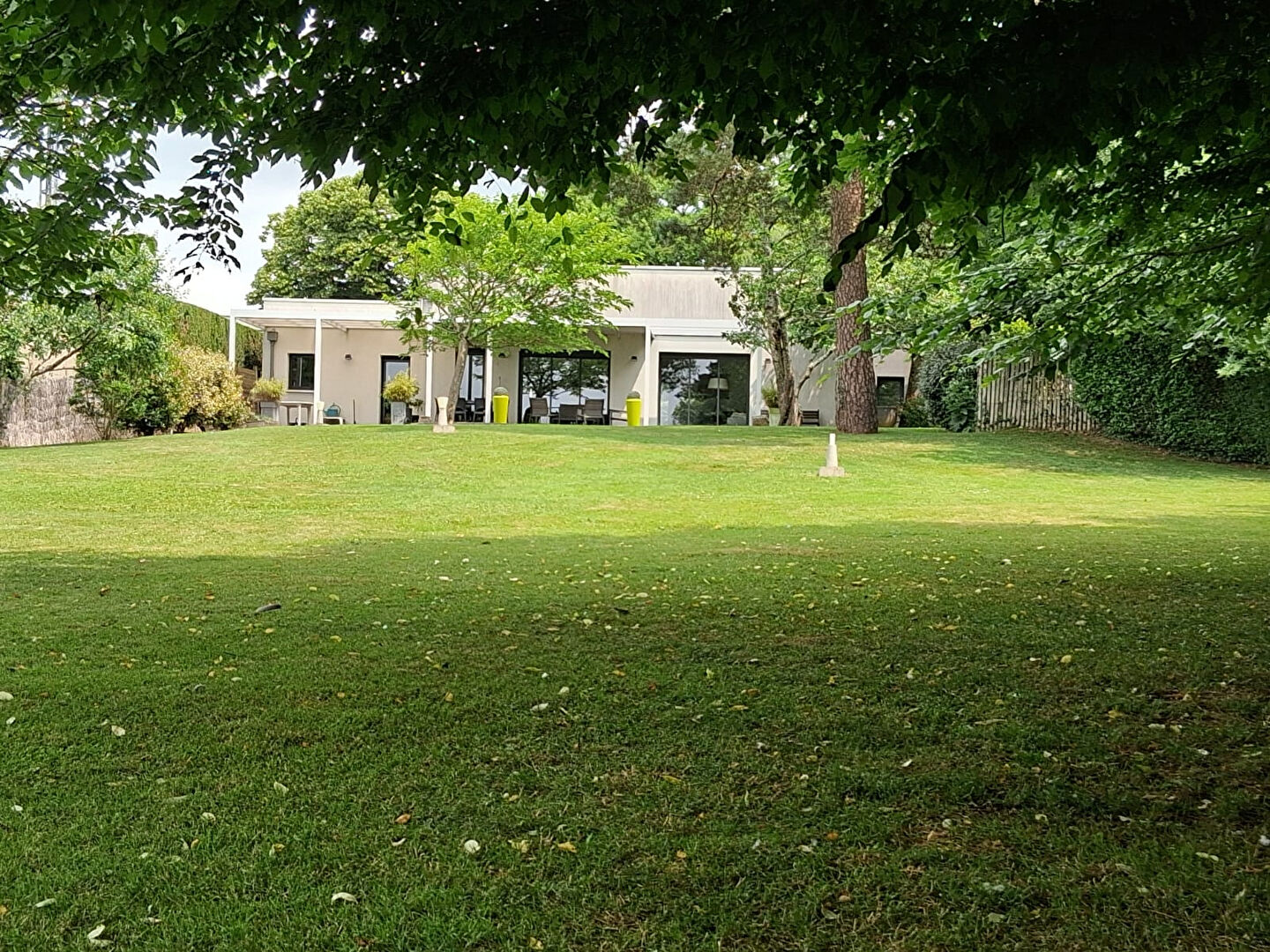 Maison 5 pièces 165 m² · à L Isle Jourdain · 165 m² · 349 000 €