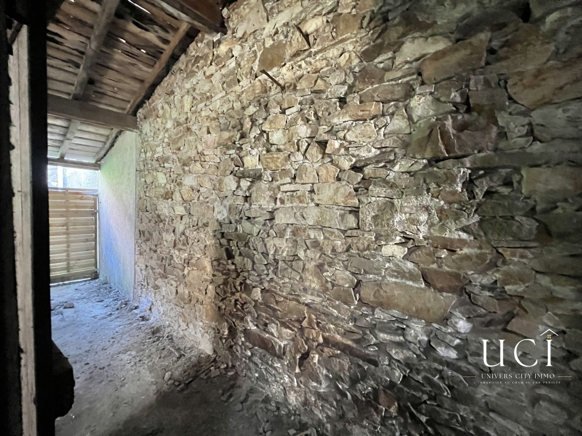 Maison – Vallet, Le Bourg, La Haute Charouillère - Plus