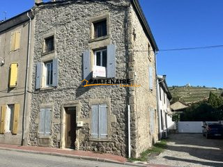 Appartement 3 pièces 92 m² · à Tain L Hermitage · 92 m² · 620 €/mois