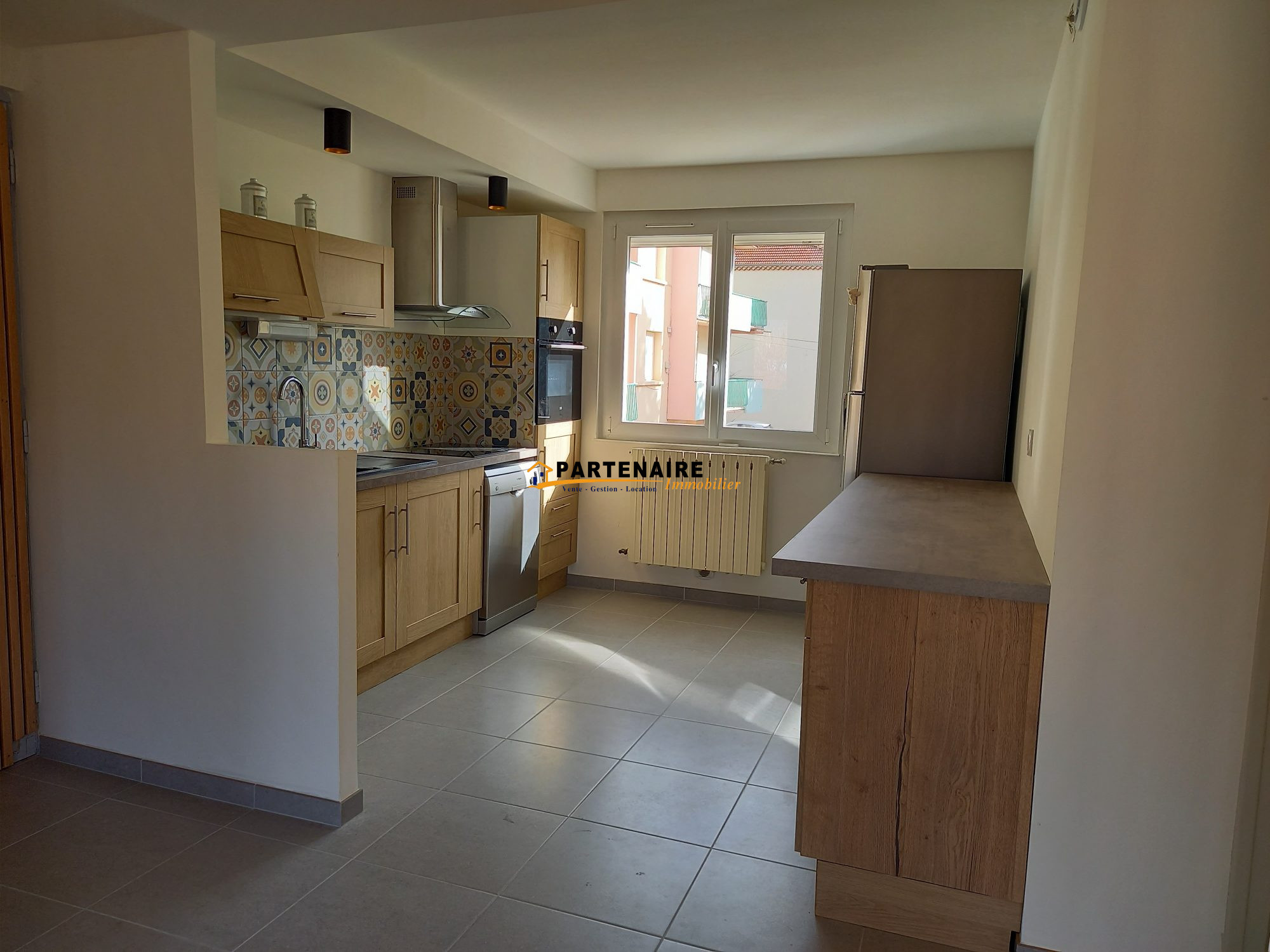 Appartement 4 pièces 71 m² · à Tain L Hermitage · 71 m² · 827 €/mois