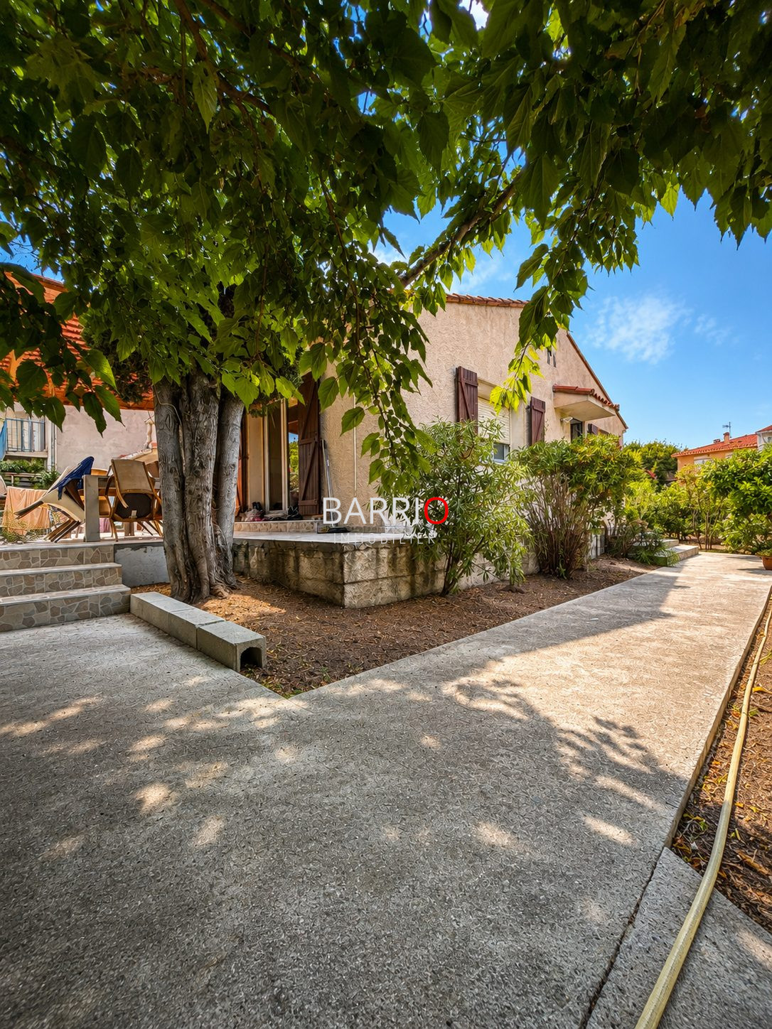 Maison 4 pièces 83 m² · à Argeles sur Mer · 83 m² · 385 000 €