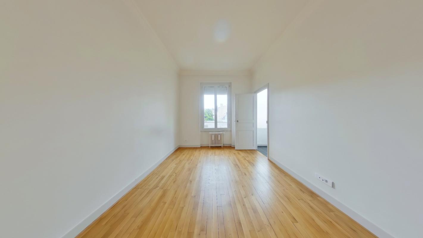 Appartement – Poitiers, Notre-Dame, Vienne - Vue 5