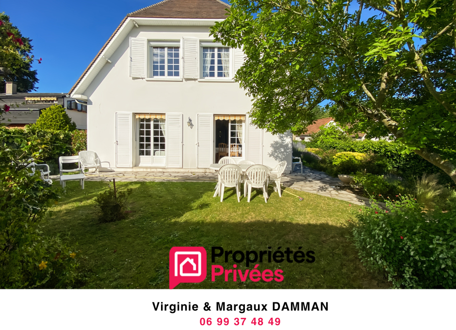 Maison 8 pièces 188 m² · à Cleon · 188 m² · 249 900 €