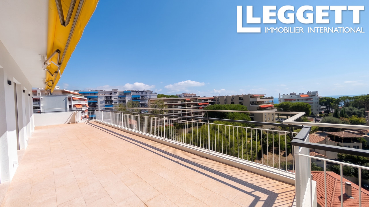 Appartement 4 pièces 78 m² · à Nice · 78 m² · 790 000 €