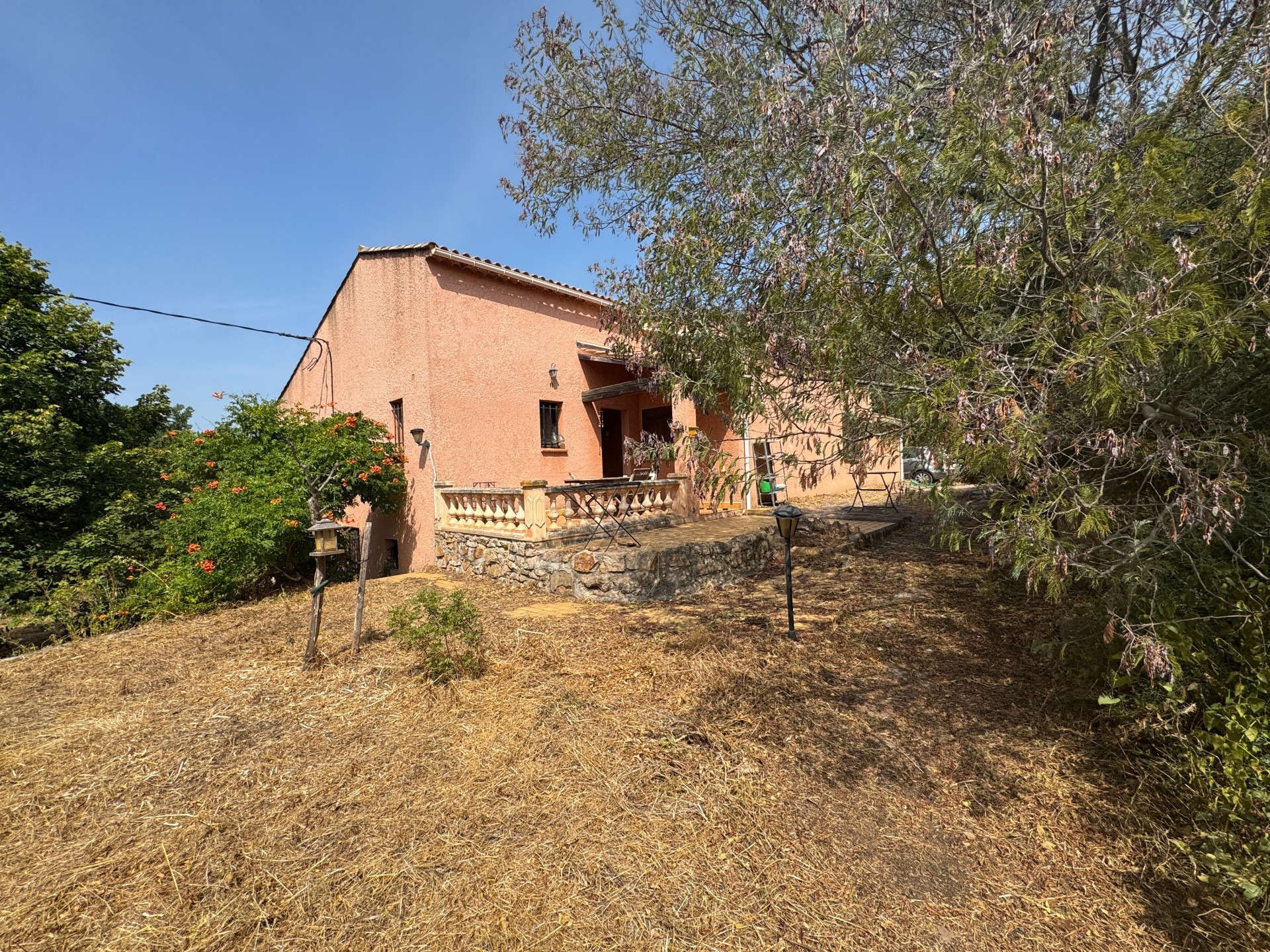 Maison 6 pièces 157 m² · à Vidauban · 157 m² · 305 000 €