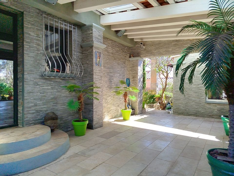 Maison 4 pièces 112 m² · à St Maximin la Ste Baume · 112 m² · 435 000 €