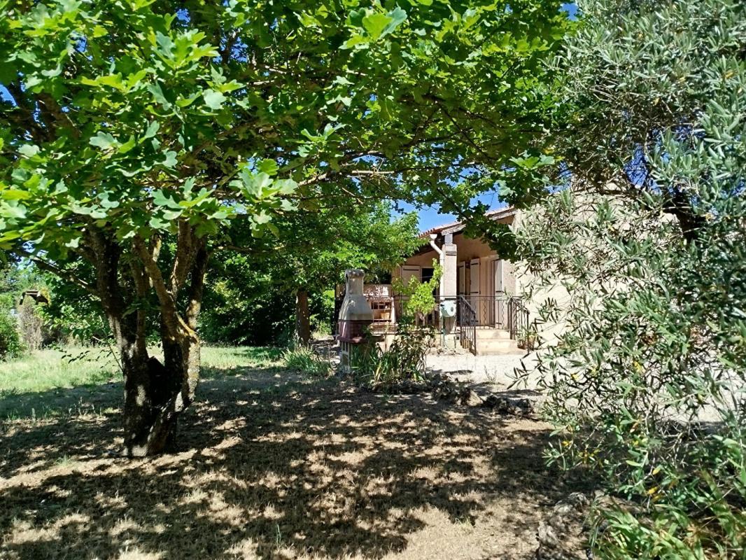 Maison 5 pièces 92 m² · à Tavernes · 92 m² · 299 000 €