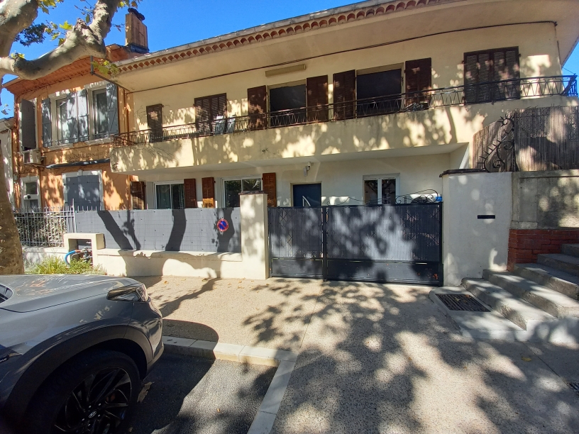 Appartement 4 pièces 105 m² · à Puget sur Argens · 105 m² · 295 000 €