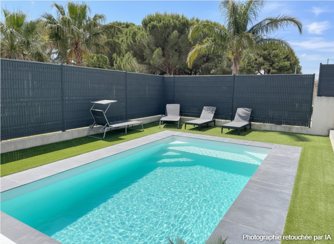 Maison 5 pièces 124 m² · à St Cyprien · 124 m² · 394 000 €
