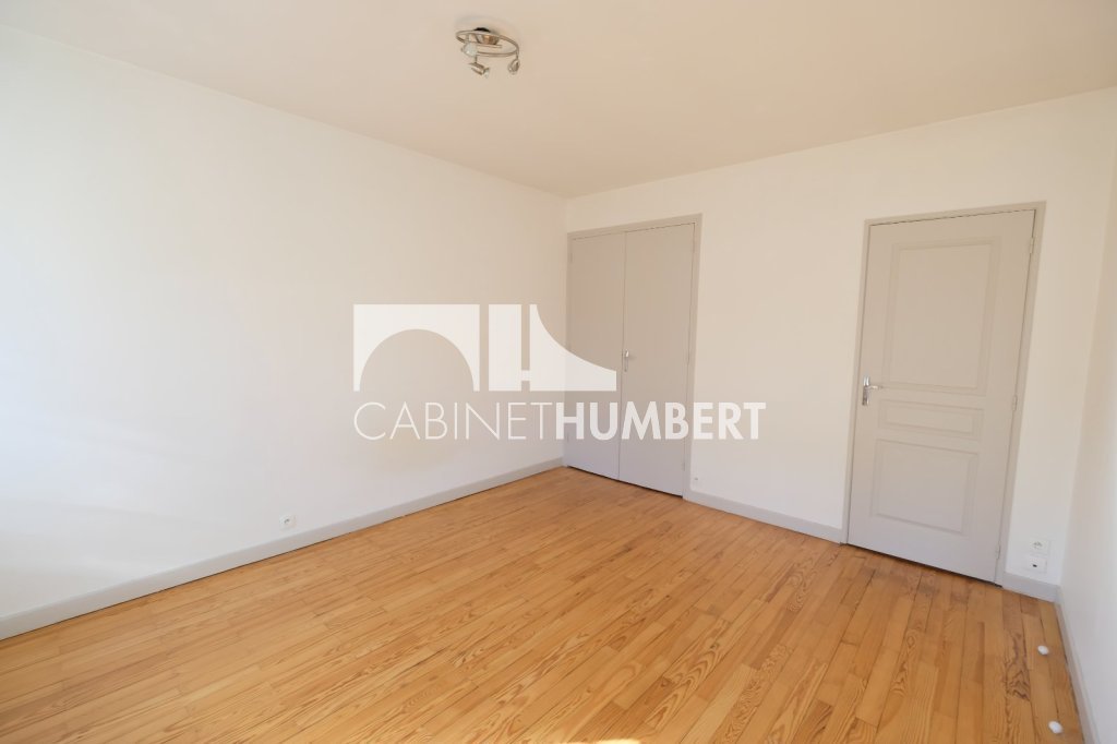 Appartement – ST ETIENNE LOIRE AUVERGNE-RHÔNE-ALPES - Vue 2