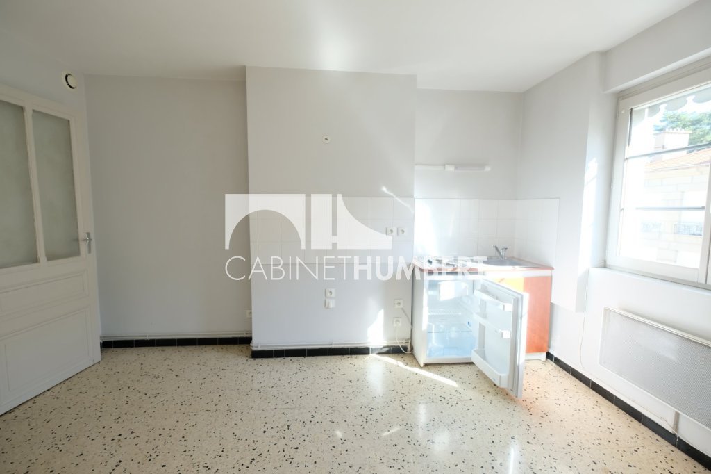Appartement – ST ETIENNE LOIRE AUVERGNE-RHÔNE-ALPES - Vue 3
