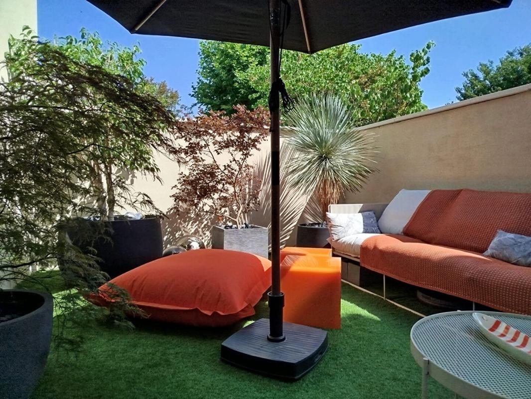 Maison 4 pièces 190 m² · à St Maximin la Ste Baume · 190 m² · 660 000 €