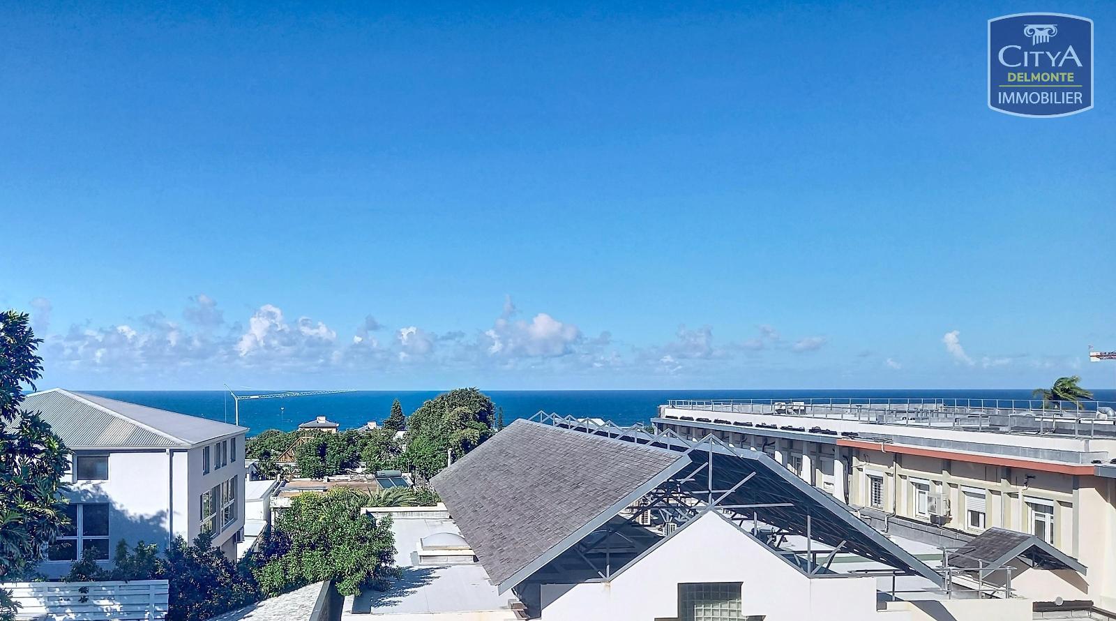 Appartement – ST PIERRE - Vue 3
