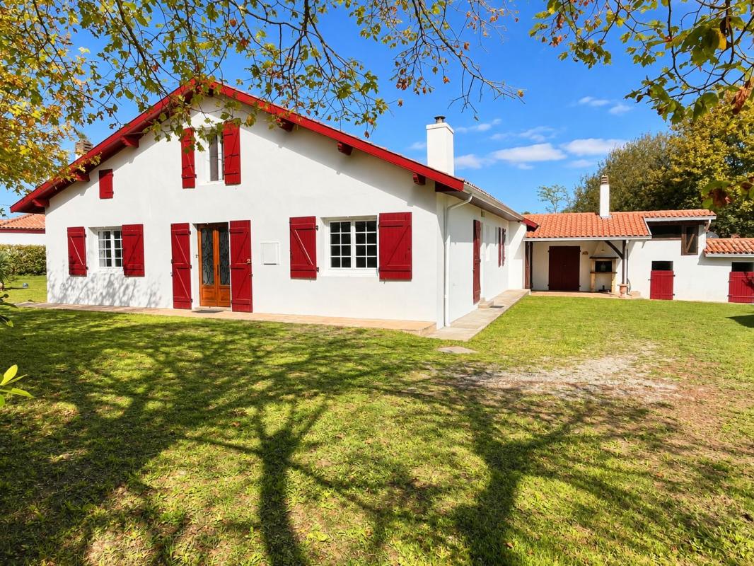 Maison 7 pièces 164 m² · à Peyrehorade · 164 m² · 380 000 €