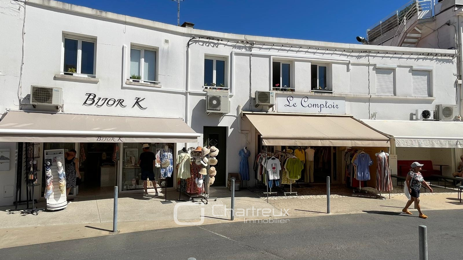 Maison 4 pièces 83 m² · à St Palais sur Mer · 83 m² · 595 000 €