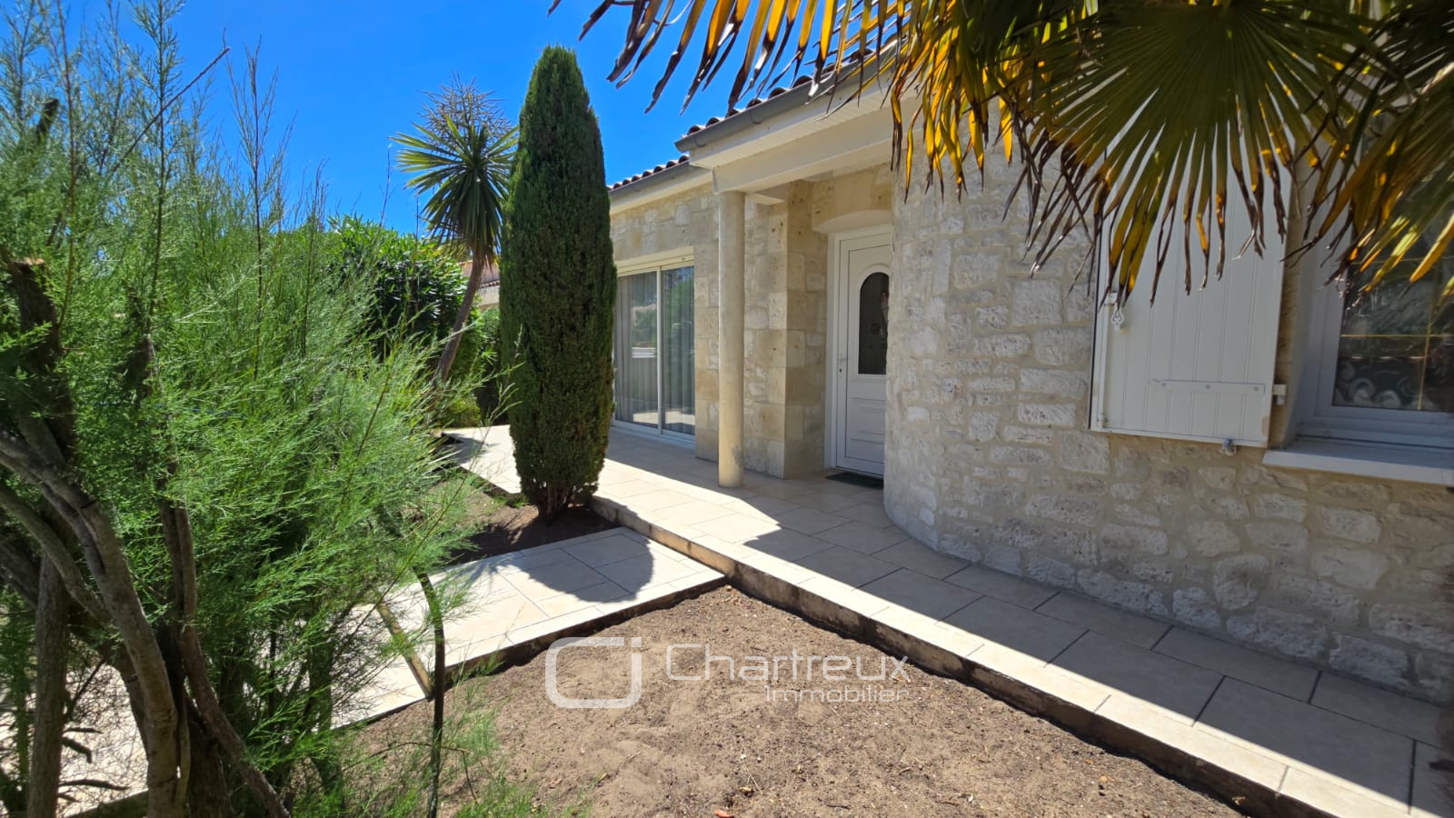 Maison 4 pièces 112 m² · à Les Mathes · 112 m² · 523 000 €