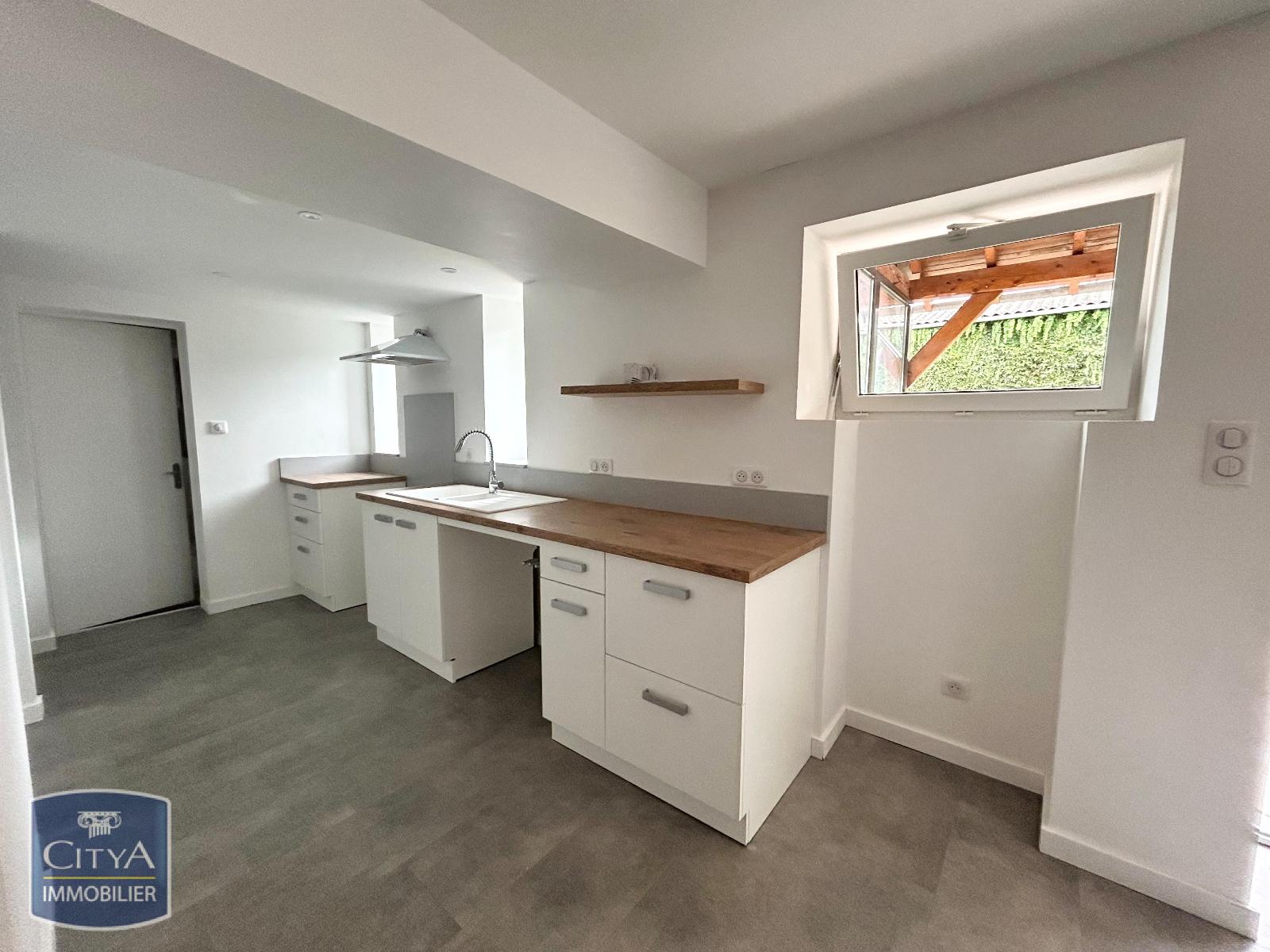 Maison 4 pièces 78 m² · à Plottes · 78 m² · 890 €/mois