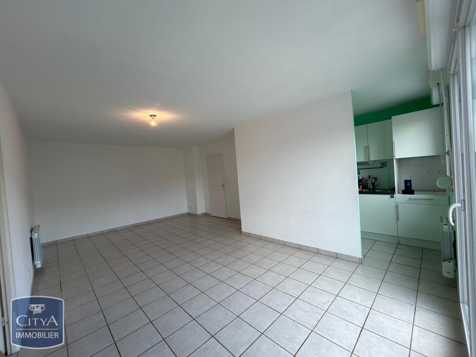 Appartement – Mers-les-Bains, Somme - Vue 4