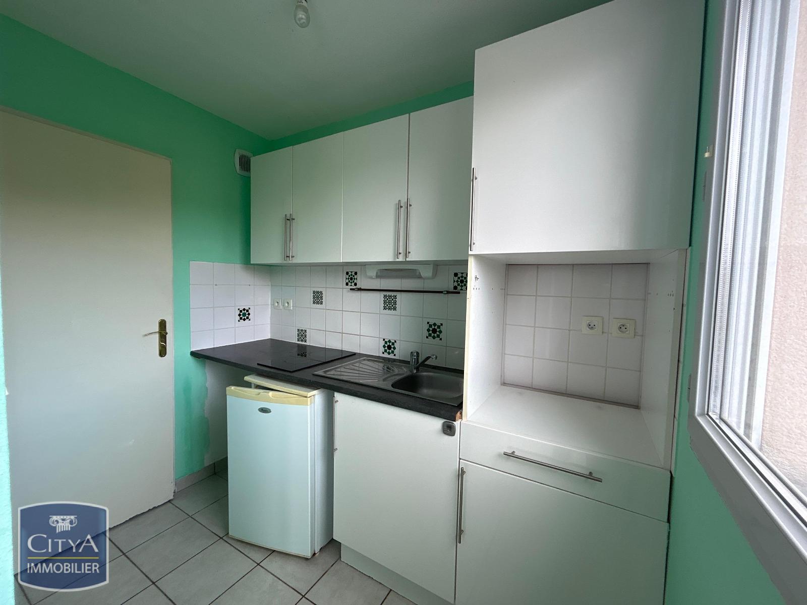 Appartement – Mers-les-Bains, Somme - Vue 5
