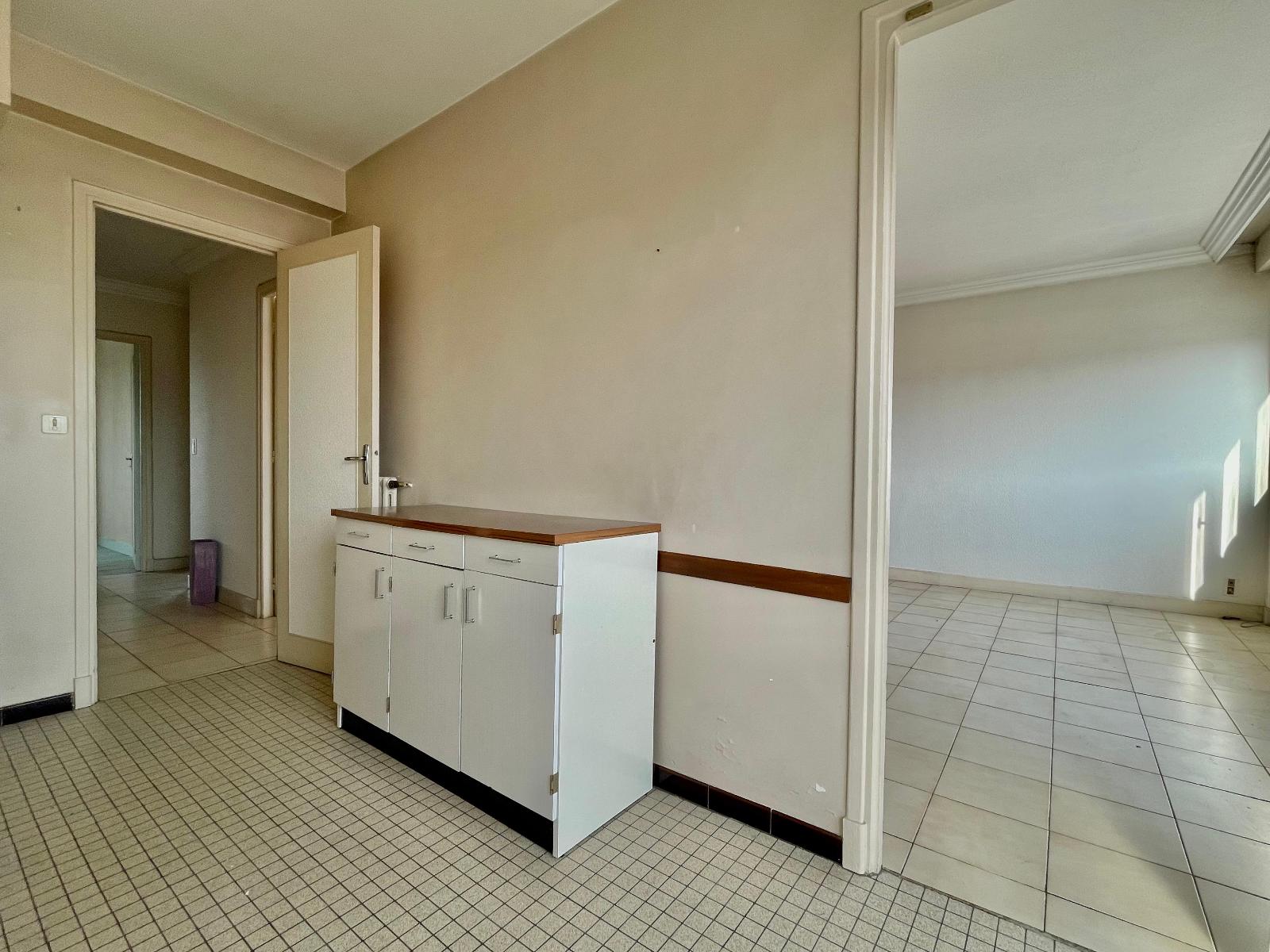 Appartement – ALBI TARN OCCITANIE - Vue 4