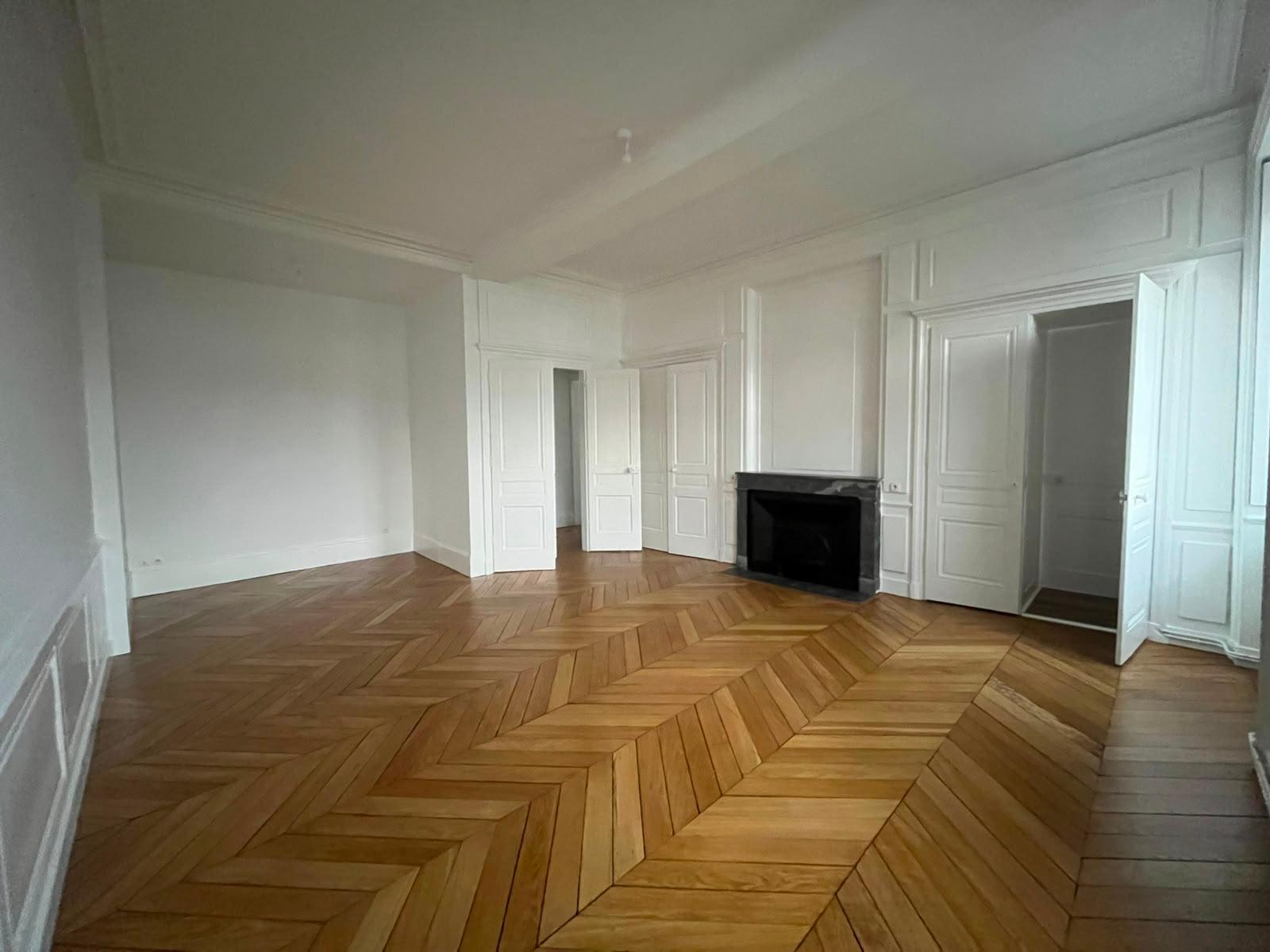 Appartement – Lyon, Perrache, 2e Arrondissement - Vue 3