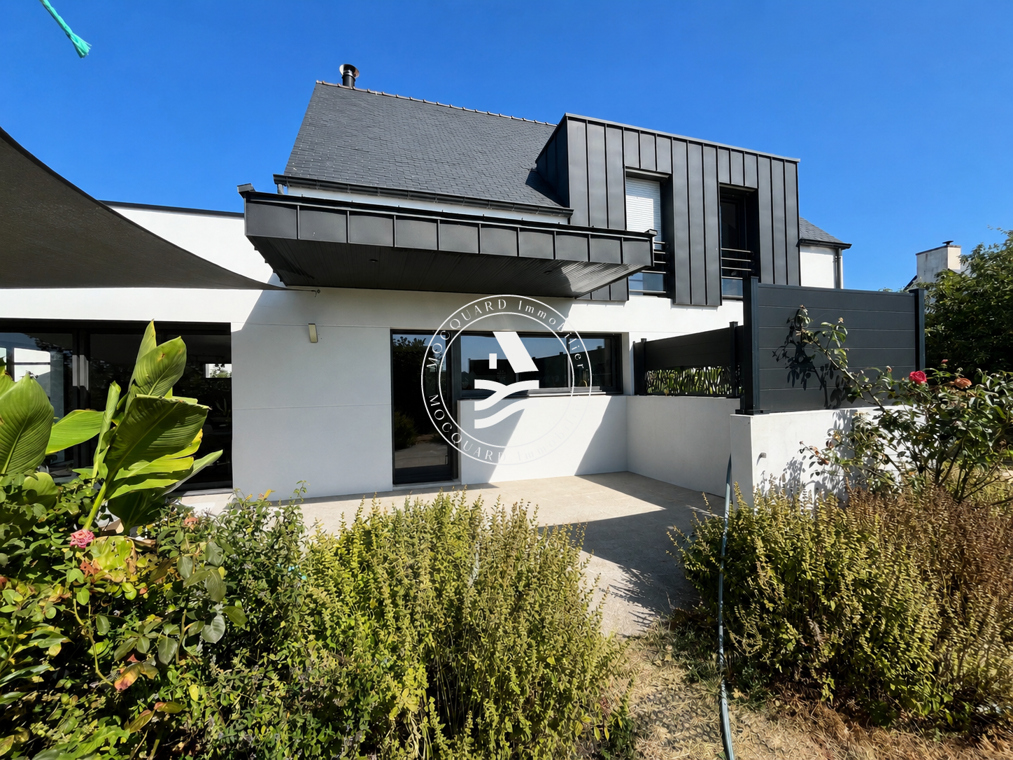 Maison 6 pièces 165 m² · à Plouharnel · 165 m² · 745 200 €