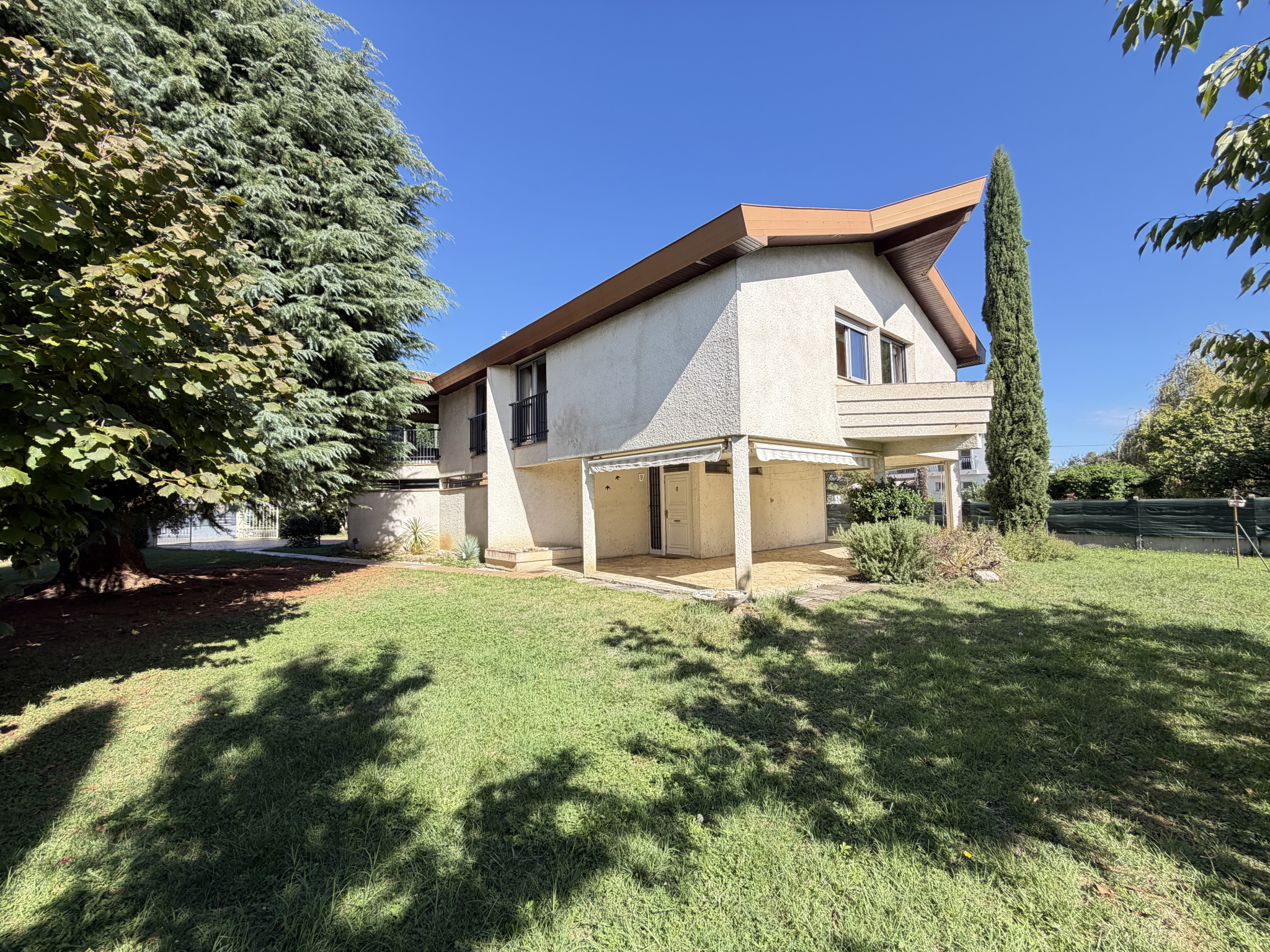 Maison 5 pièces 125 m² · à Agen · 125 m² · 245 000 €