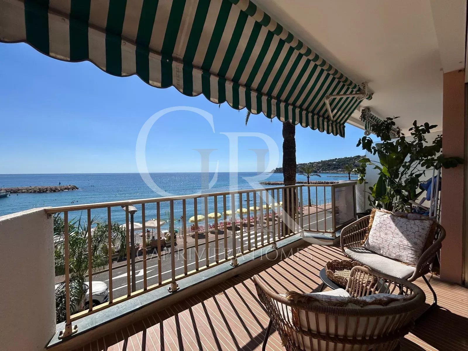 Appartement 3 pièces 79 m² · à Roquebrune Cap Martin · 79 m² · 950 000 €