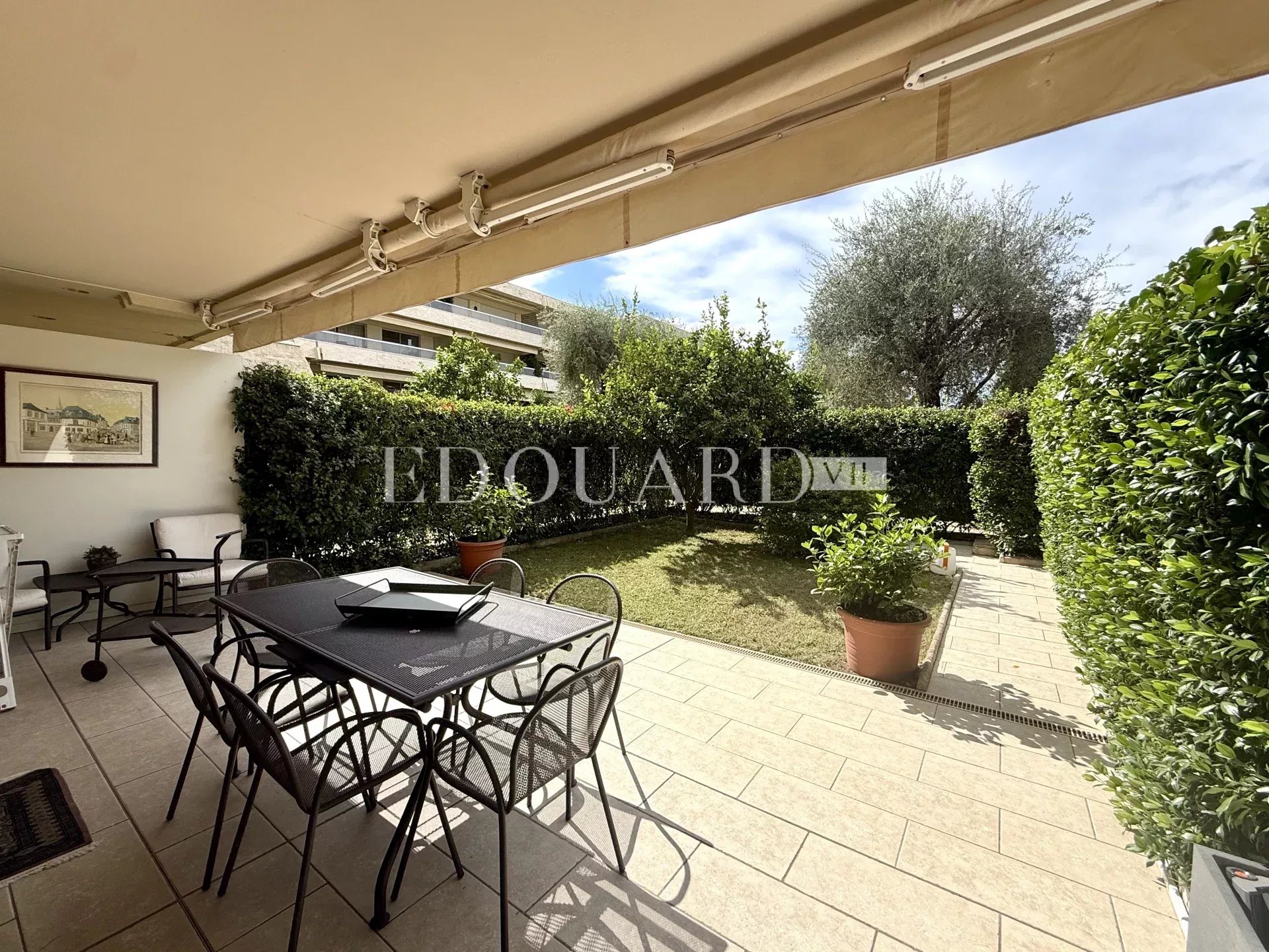 Appartement 3 pièces 79 m² · à Roquebrune Cap Martin · 79 m² · 950 000 €