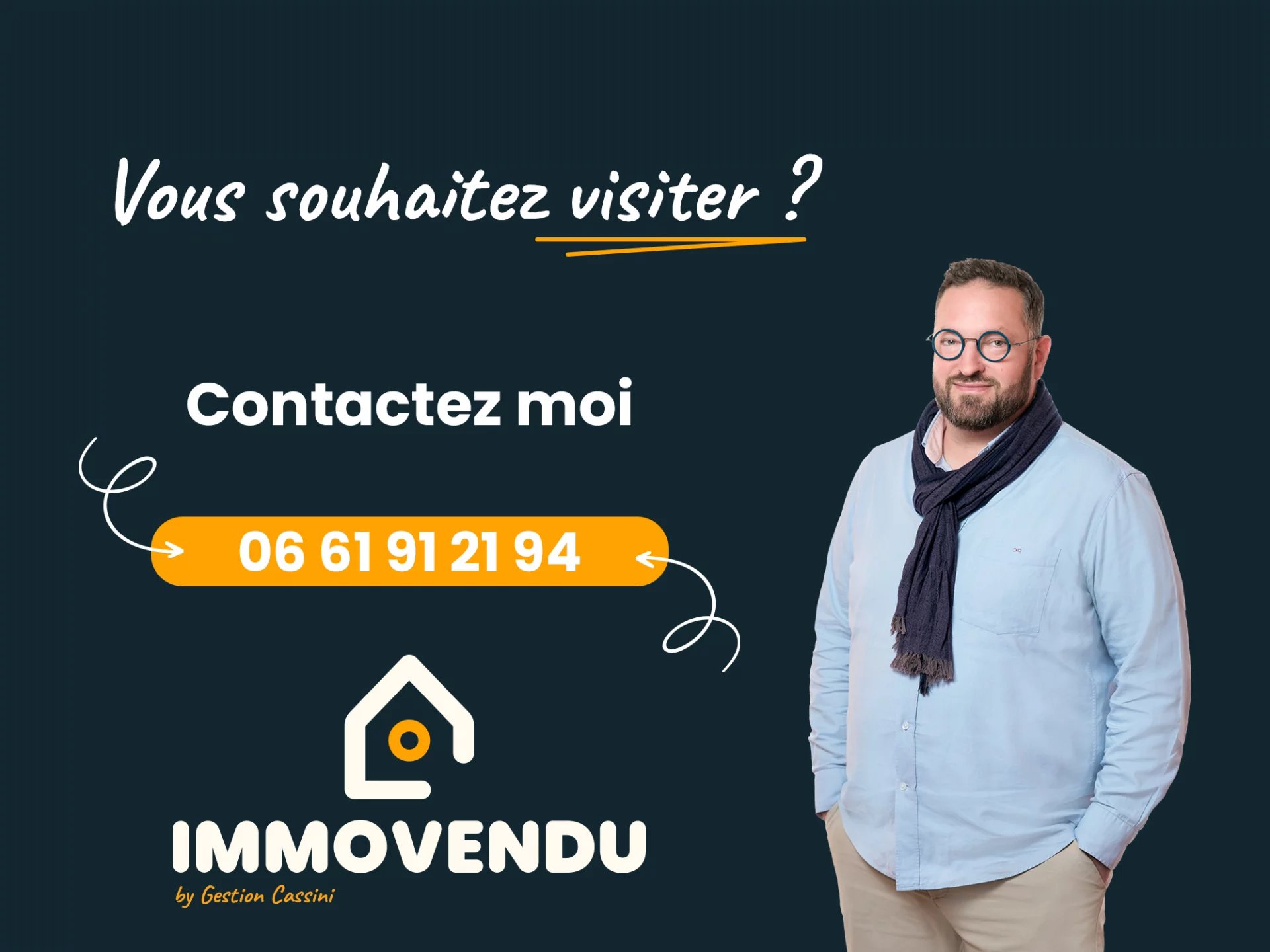 Achat Parking NICE 06300 - Vue 4