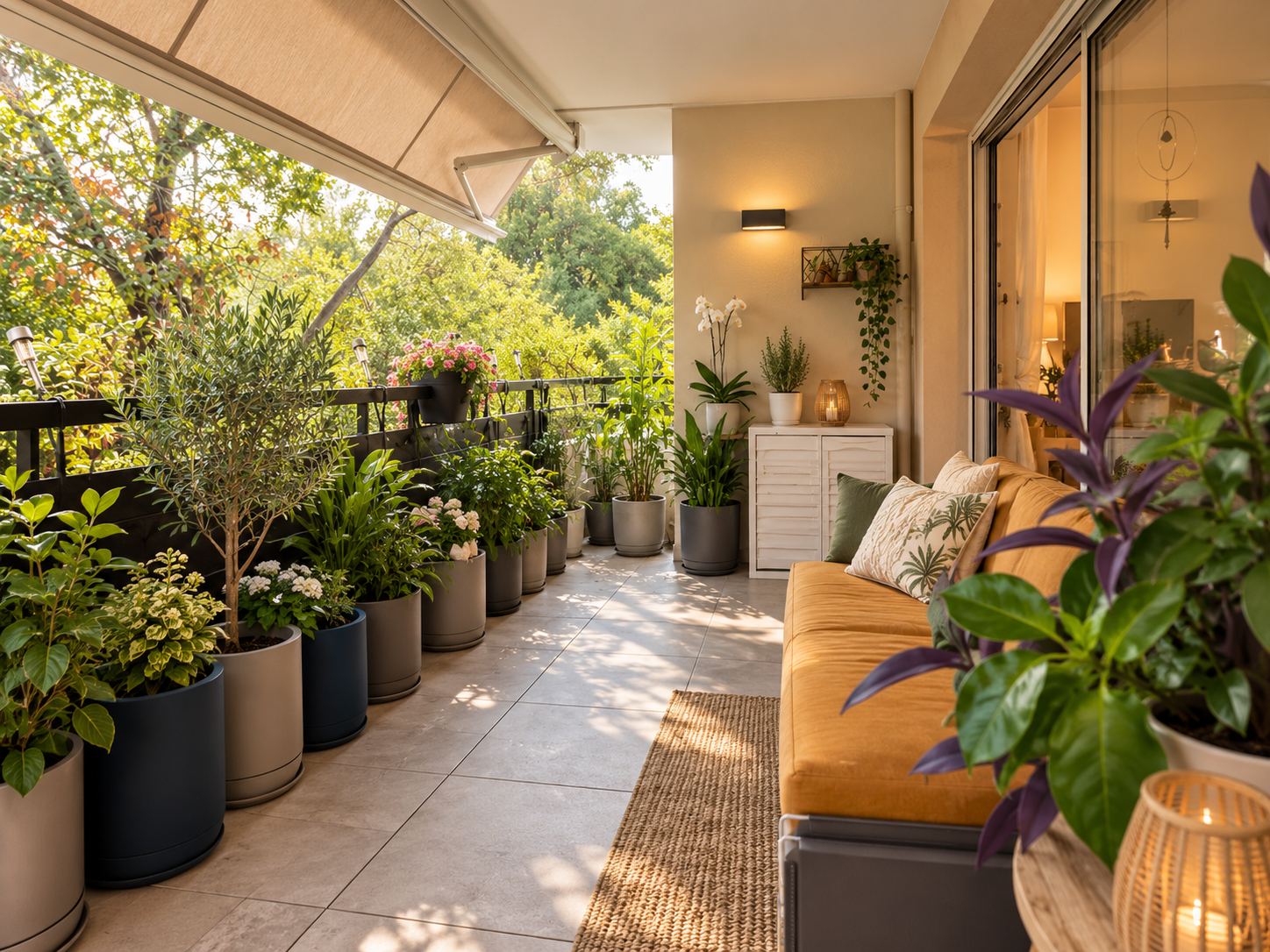 Appartement 3 pièces 62 m² · à Toulon · 62 m² · 339 000 €